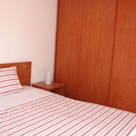 Apartamento S. Joao Da Foz Porto Exterior foto